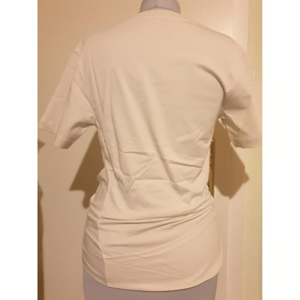 Paco Rabanne women's T-SHIRT